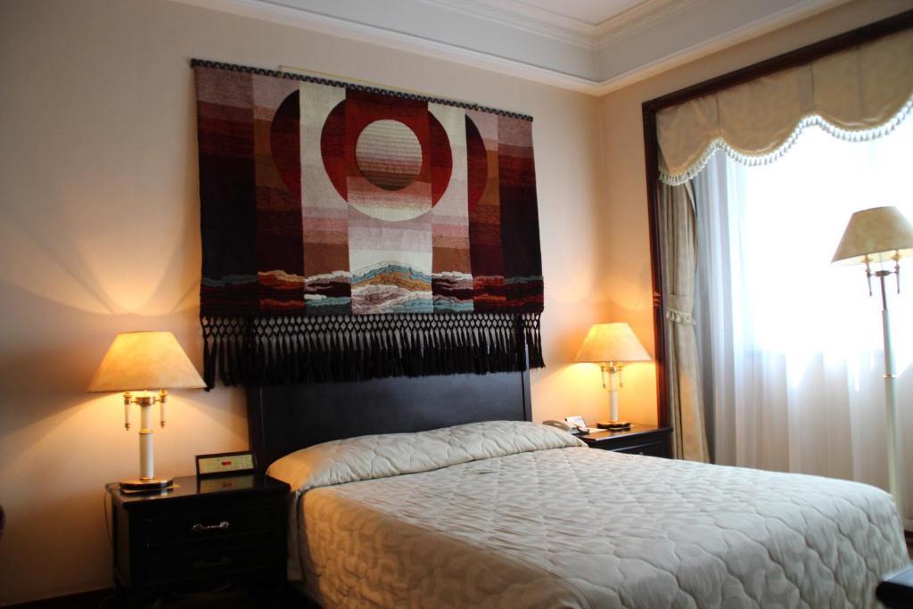 Jing Du Yuan Hotel Пекин Экстерьер фото