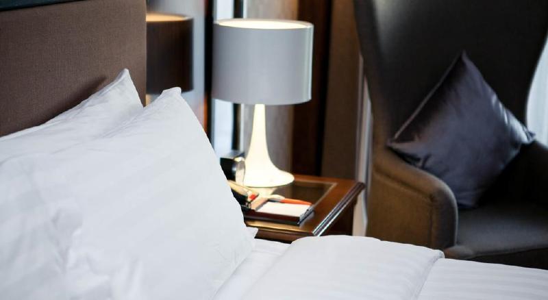 Jing Du Yuan Hotel Пекин Экстерьер фото